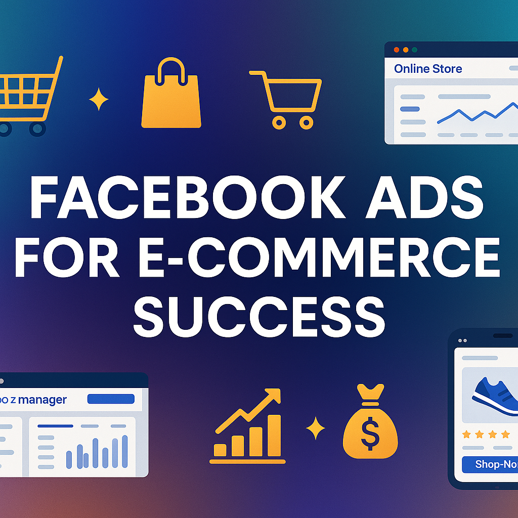 20250919_1727_E-commerce Facebook Ads Banner_simple_compose_01k5gxar77fev8wazbntb5fez6