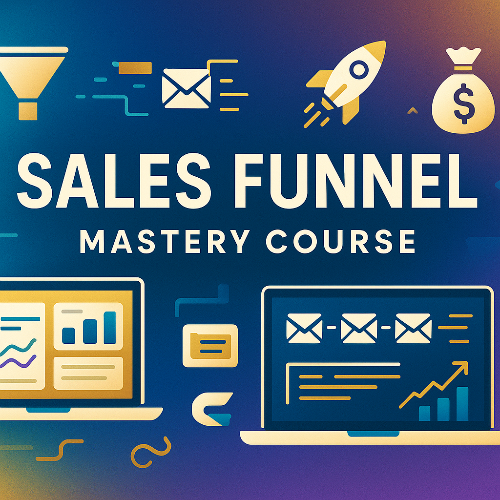 20250919_1735_Sales Funnel Mastery_simple_compose_01k5gxszqjf8ctqfqfxzhgahvp