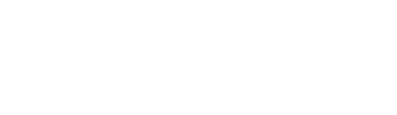 Web Cart Tool